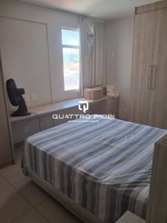 Edifício Alfredo Gentil