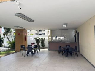 Condomínio Specialle Residenza