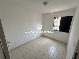 Condomínio Specialle Residenza