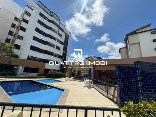 Condomínio Specialle Residenza