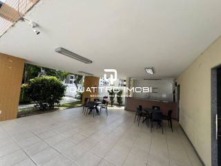 Condomínio Specialle Residenza