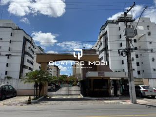 Condomínio Specialle Residenza