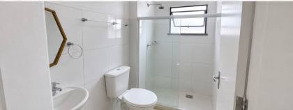 Condomínio Specialle Residenza