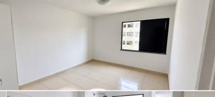 Condomínio Specialle Residenza