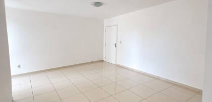 Condomínio Specialle Residenza