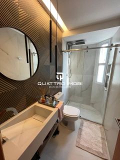 Condomínio Jaime Gusmão - Jardim Europa
