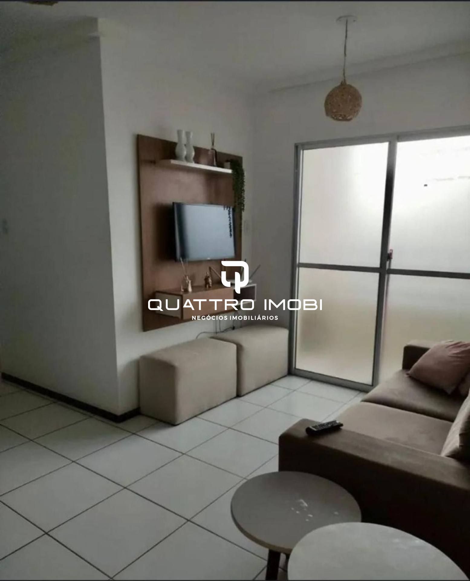 Residencial Caminho dos Ventos