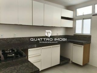 Casa no Condomínio Aimoré