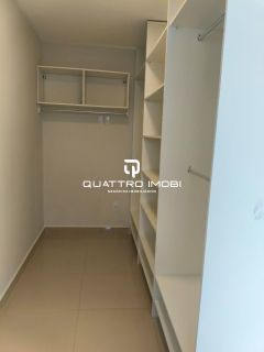 Casa no Condomínio Aimoré