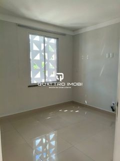 Casa no Condomínio Aimoré