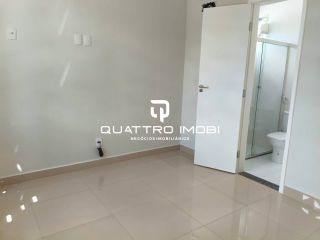 Casa no Condomínio Aimoré