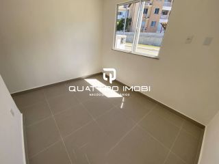 Aluguel Casa Viva Clube da Ilha