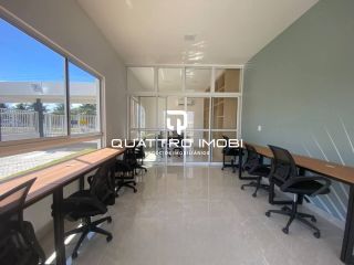 Aluguel Casa Viva Clube da Ilha