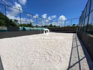 Aluguel Casa Viva Clube da Ilha