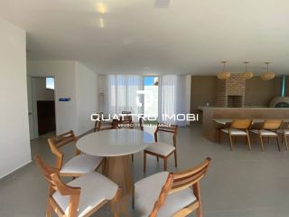 Aluguel Casa Viva Clube da Ilha