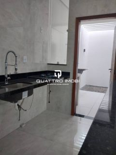 Casa no Luar da Barra 2