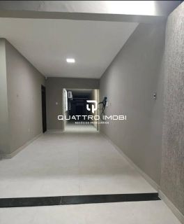 Casa no bairro Ponto Novo