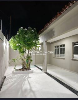 Casa no bairro Ponto Novo