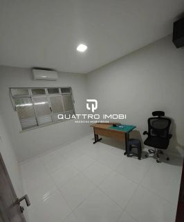 Casa no bairro Ponto Novo
