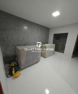 Casa no bairro Ponto Novo