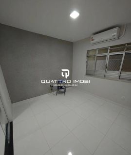 Casa no bairro Ponto Novo