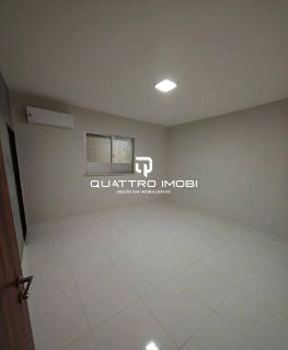 Casa no bairro Ponto Novo
