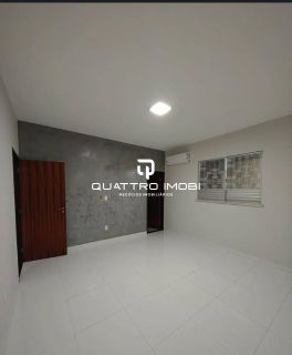 Casa no bairro Ponto Novo