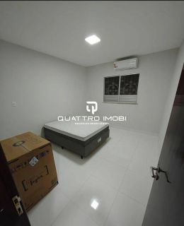 Casa no bairro Ponto Novo