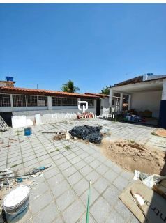 Casa no bairro Ponto Novo