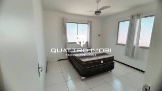 Condomínio Amintas Garcez Semi Mobiliado