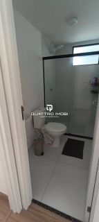 Condomínio Lunar Nova Aruana