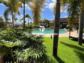 Lote no Condomínio Interlagos Residence