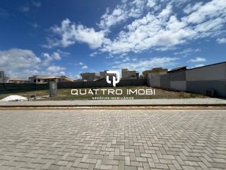 Lote no Condomínio Interlagos Residence