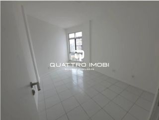 Condominio Skorpios - Salgado Filho