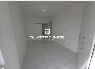 Condominio Skorpios - Salgado Filho