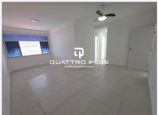 Condominio Skorpios - Salgado Filho
