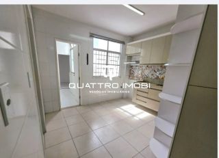 Condominio Skorpios - Salgado Filho