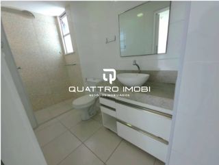 Condominio Skorpios - Salgado Filho