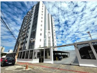 Condominio Skorpios - Salgado Filho