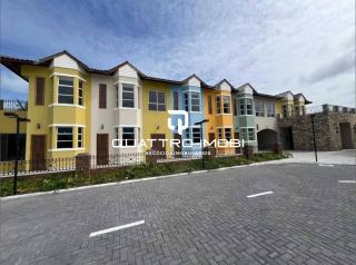 Lote no Liverpool Eco Residence [DUPLICADO]