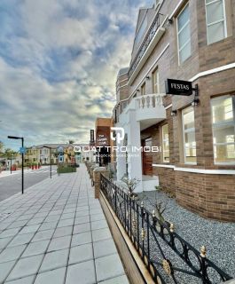 Lote no Liverpool Eco Residence [DUPLICADO]