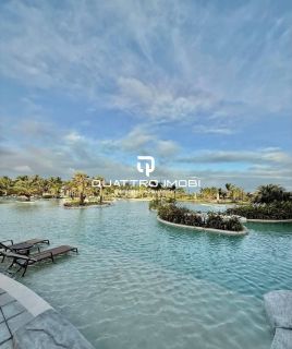 Lote no Liverpool Eco Residence [DUPLICADO]