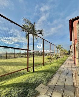 Lote no Liverpool Eco Residence [DUPLICADO]
