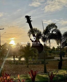 Lote no Liverpool Eco Residence [DUPLICADO]