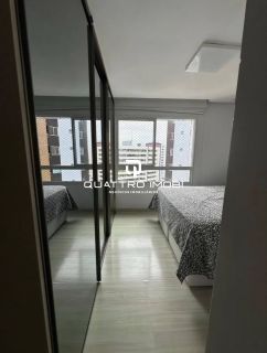 Condomínio Terraços  Beira Mar