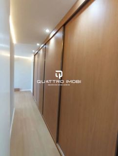 Mansão Lauro Porto