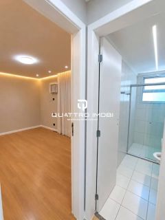Mansão Lauro Porto