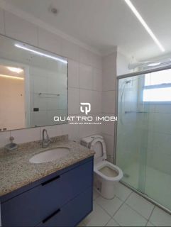 Mansão Lauro Porto
