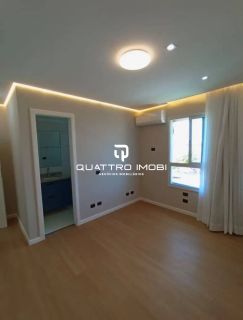 Mansão Lauro Porto