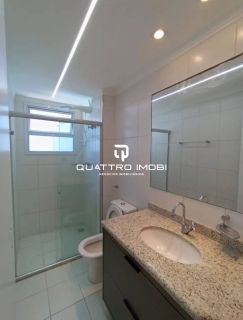 Mansão Lauro Porto